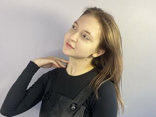 hot striptease cam KatrinaWagner