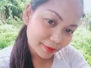 free jasmin web cam KatrynLuna