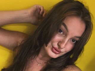 free adult cam KattieKonarski
