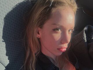 sexy cam girl picture KattyFoks