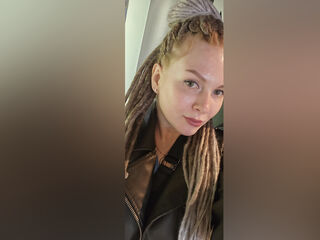 free live webcam sex KatyTopaz