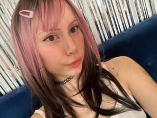 dirty webcam picture KayaSnowy