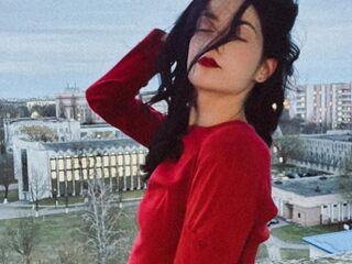 masturbating cam girl KayceeHolbach