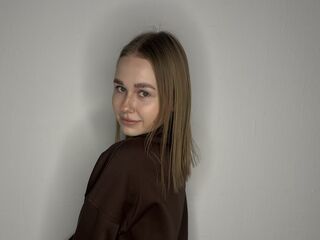 free hardcore porn webcam KaylaBradley