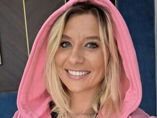 chat room sex show KaylinJan