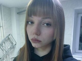 cam girl picture KeeshaSalway