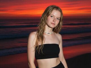 live cam girl KeilaSmiekowski