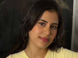 anal sex live cam KeilyBennett