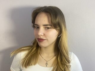 hardcore sex cam show KeiraBau