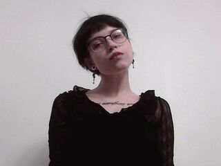 cam girl chat room KeithaBuscemi