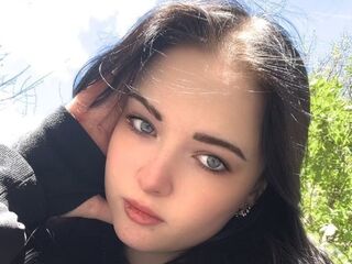 shower sex webcam KelleeLobdell