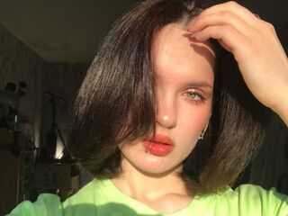 cam girl livecam KelleraMillers