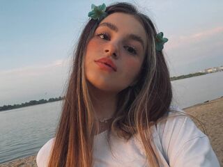 cyber sex chat room KelleyHarris