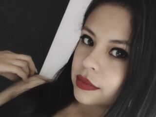 hot webcam photo KellyLoraine