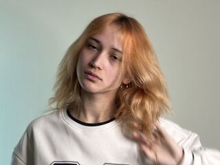 cam girl picture KelseyBabin