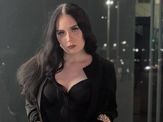 live cam show KelsiLowndes