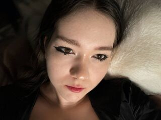 webcamchat KendalChalet