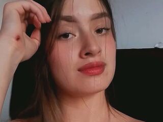 video chat KendalCortes