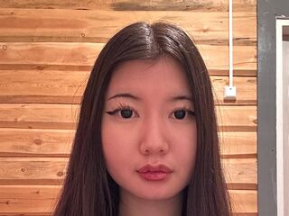 camgirl sexchat KenishaFaylor