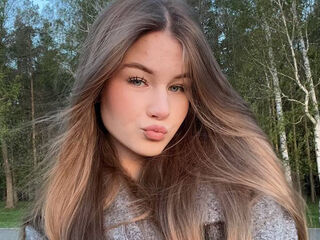 camwhore naked KentukiShreeves