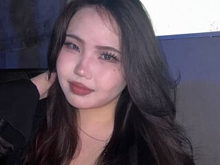 free jasmin webcam KeraHain