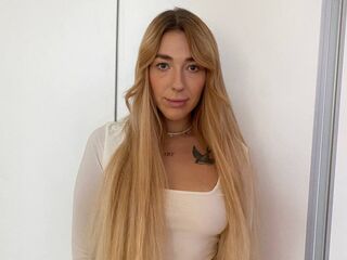 jasmin live cam sex KeteAksinina