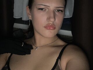 camgirl webcam photo KettyRob