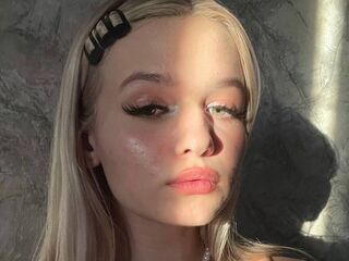 webcamgirl sexchat KianaStark