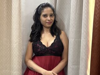 girl cam free KiaraMuse
