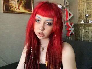livecam KiaraSi