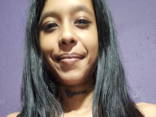 jasmin cam whore video KiaraSing