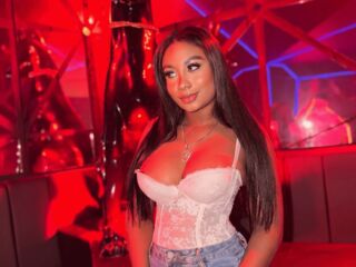 chatrubate cam girl picture KilraFontana