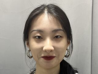 sexchat room KimJons