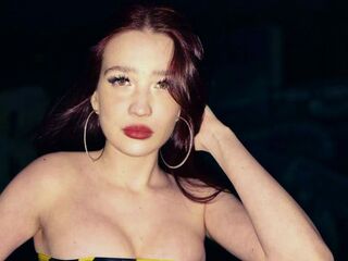 sex show online KimberleyStrader