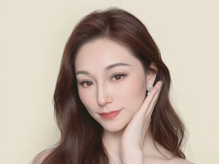 sex chat room KimberleyXingXin