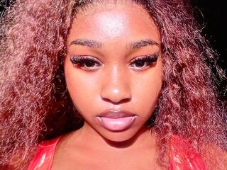 masturbating camgirl KimberlyAndres