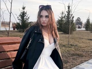 webcam hooker KimberyKnedler