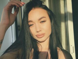 sexy cam girl picture KimikoBardach