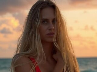 jasmin sex chat KiraBen