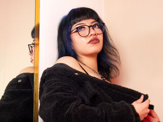 chat live webcam KittyDarkell