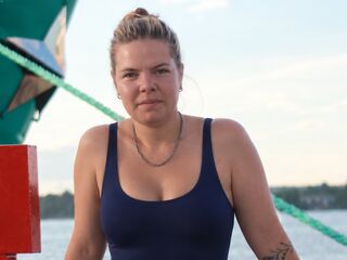 hot sex web cam KlaraVan
