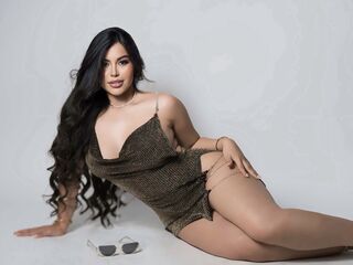 hot videochat KloeDearl