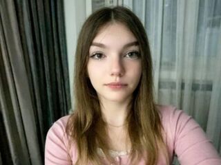 adult liveshow KoriMatinez