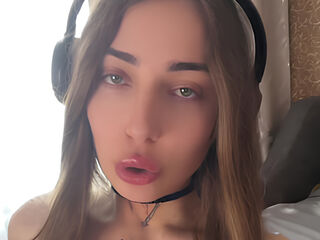sex cam show KorniBlook
