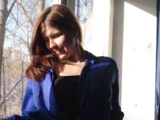 adult chat KourtneyEsshaki