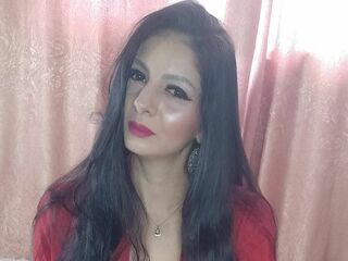 live teaser cam KrissDesire