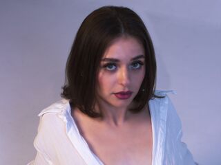 camgirl live sex picture KrissIris