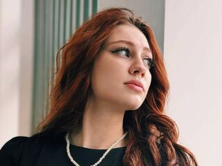 chatroom KristinaGuernsey