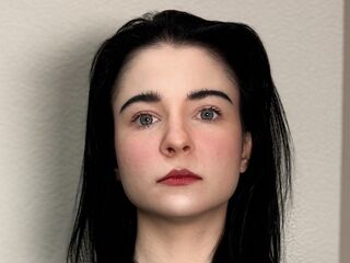 nude camgirl pic KristineBringman