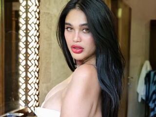 camsex show KristineLima
